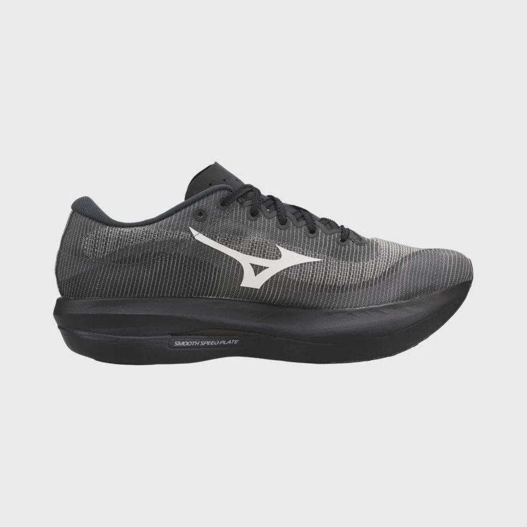 Imagem 1 do produto Tênis Unissex Mizuno Hyperwarp Elite