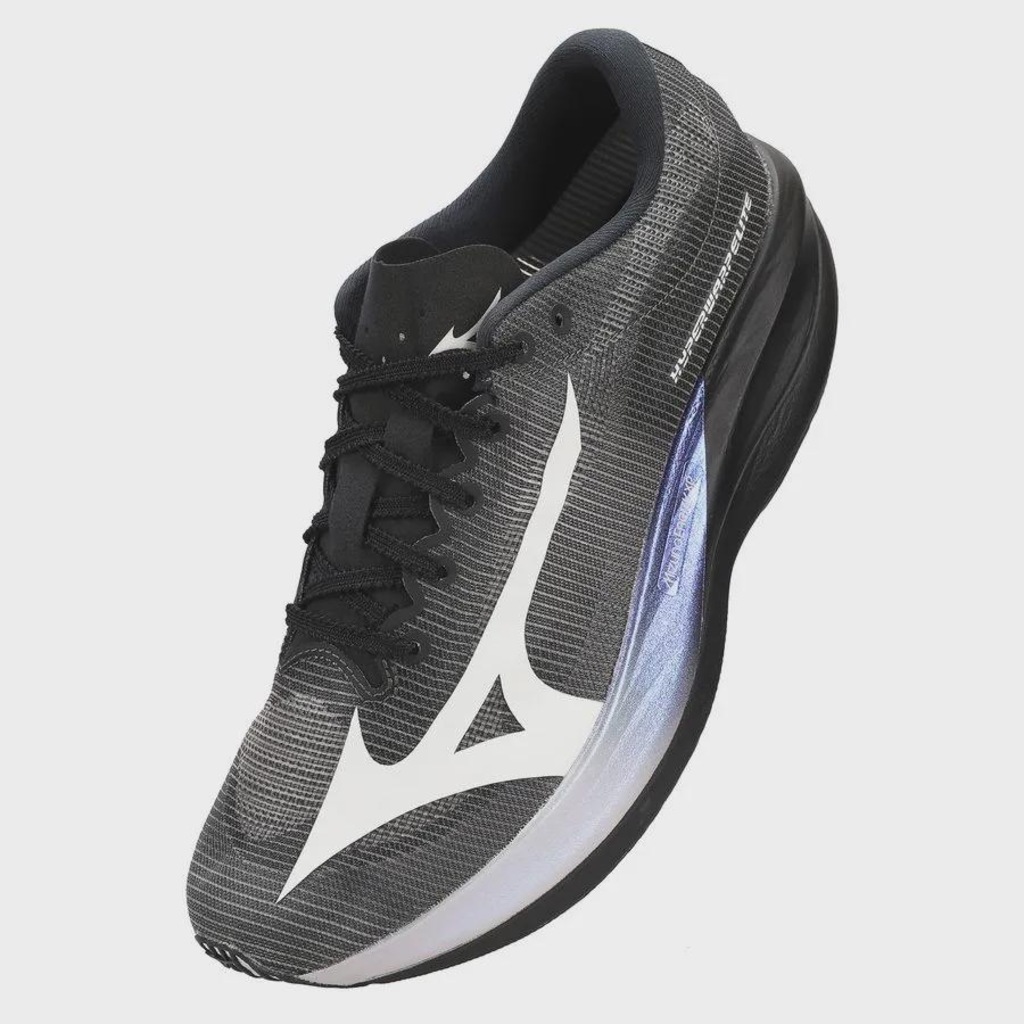 Imagem 4 do produto Tênis Unissex Mizuno Hyperwarp Elite