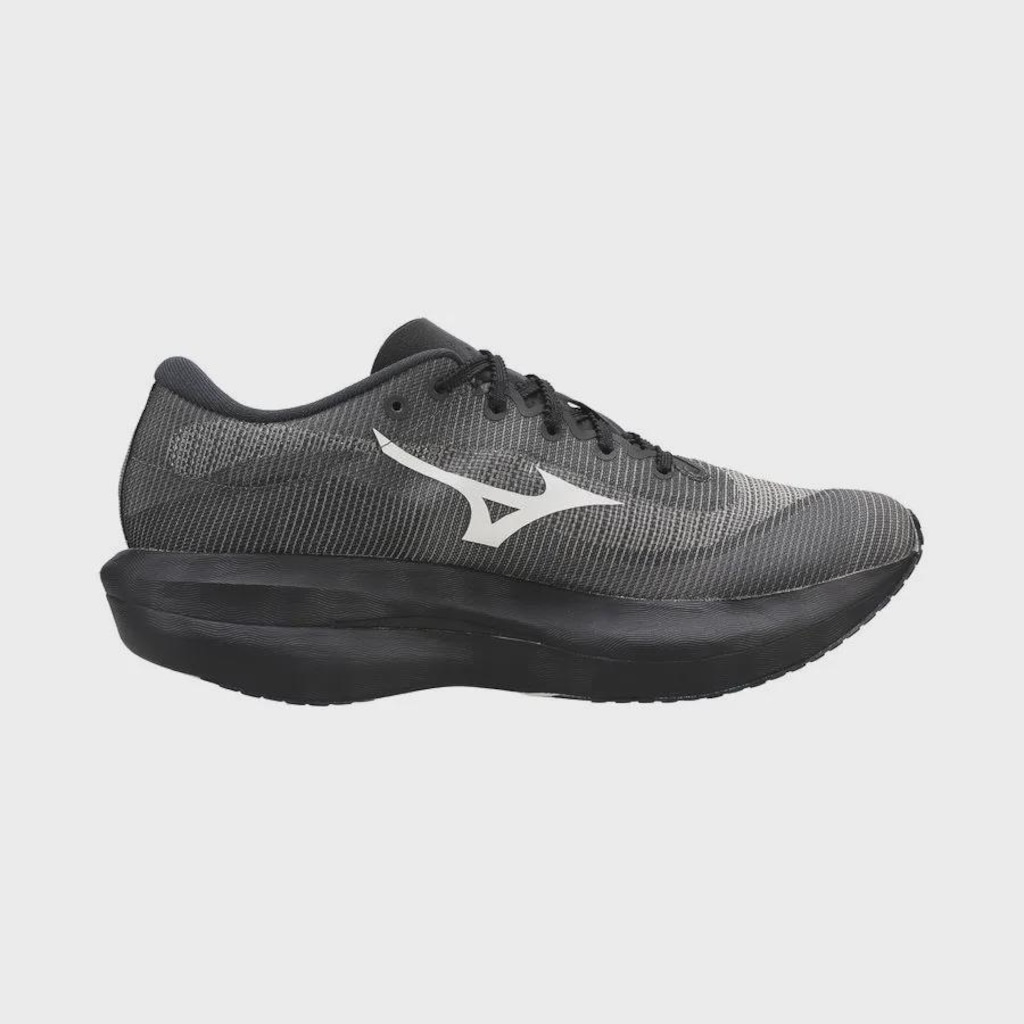 Imagem 1 do produto Tênis Unissex Mizuno Hyperwarp Pro