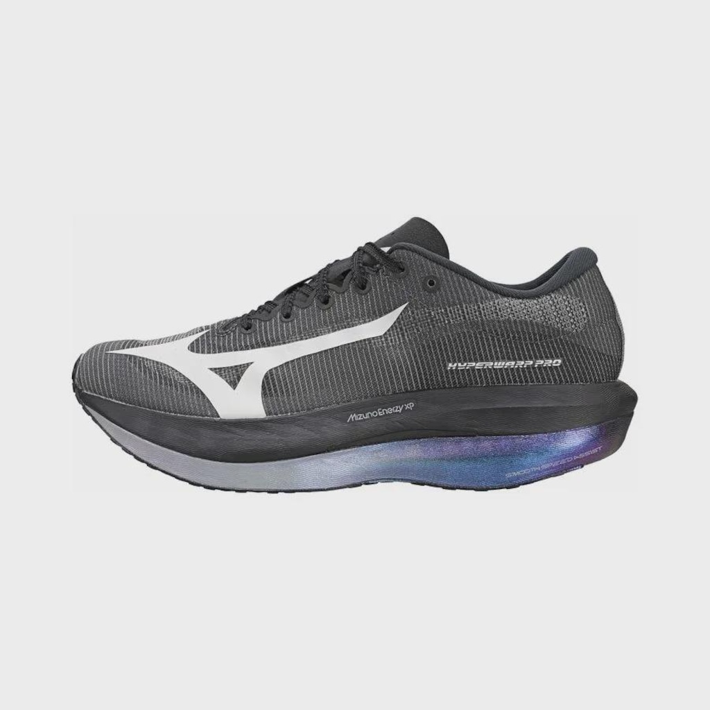 Imagem 2 do produto Tênis Unissex Mizuno Hyperwarp Pro