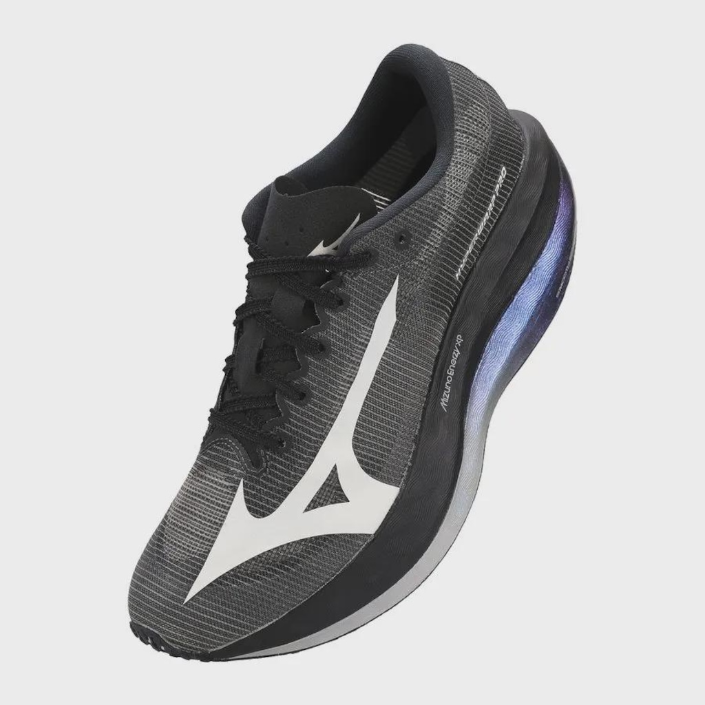 Imagem 4 do produto Tênis Unissex Mizuno Hyperwarp Pro