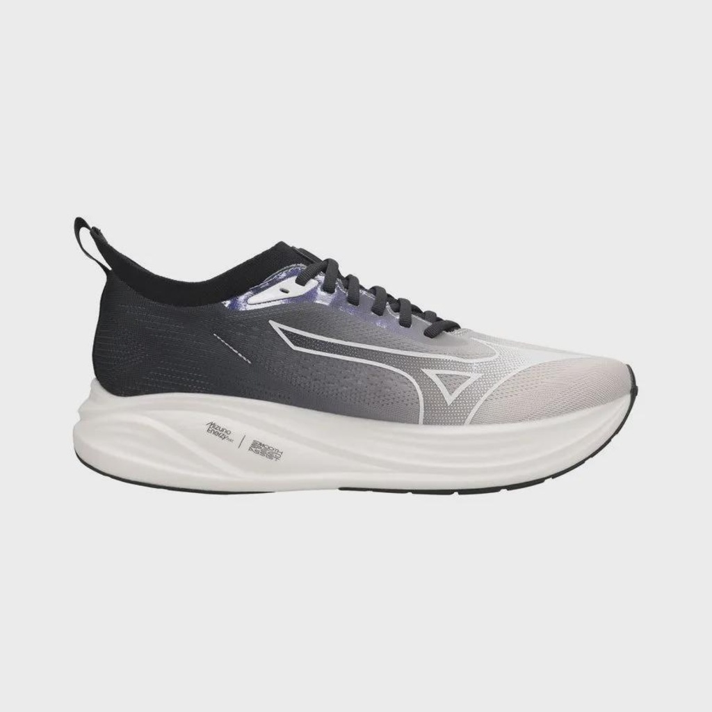 Imagem 1 do produto Tênis Unissex Mizuno Neo Zen 2