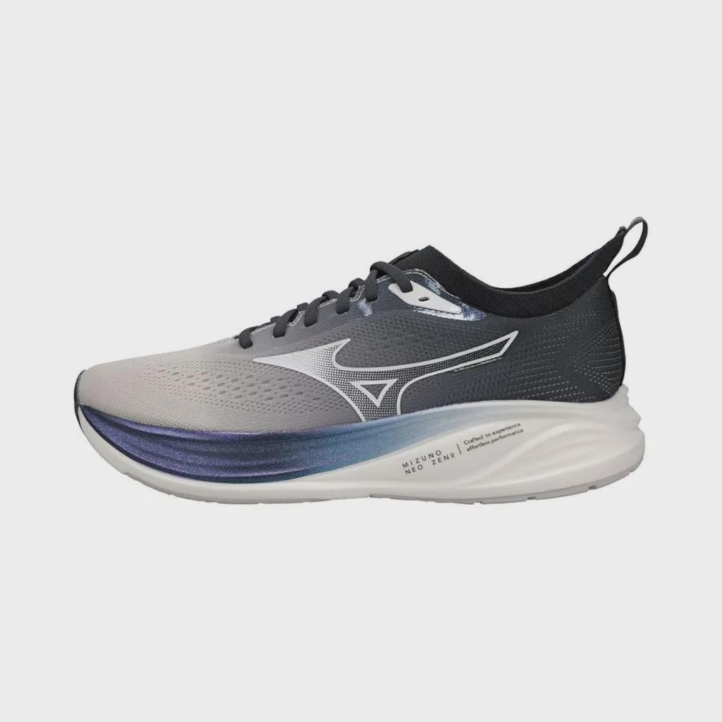 Imagem 2 do produto Tênis Unissex Mizuno Neo Zen 2
