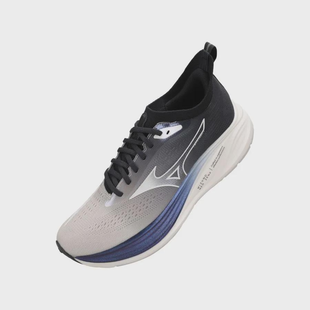 Imagem 4 do produto Tênis Unissex Mizuno Neo Zen 2
