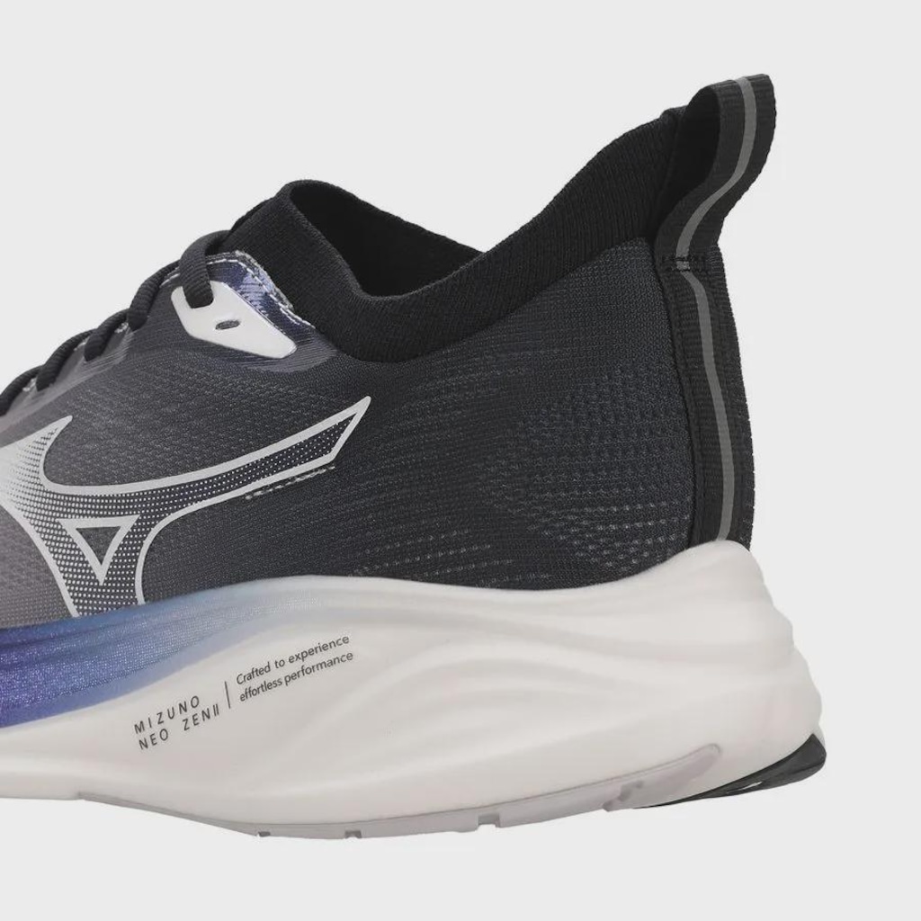 Imagem 5 do produto Tênis Unissex Mizuno Neo Zen 2