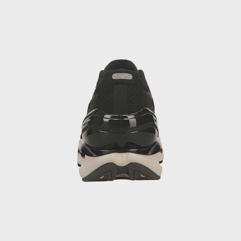Imagem 5 do produto Tênis Masculino Mizuno Wave Stratos 4