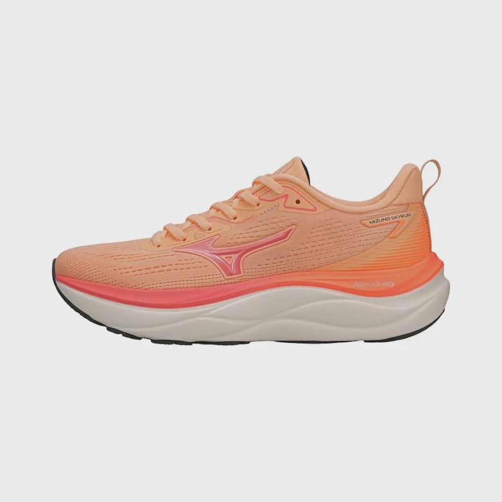 Imagem 2 do produto Tênis Feminino Mizuno Skyrun