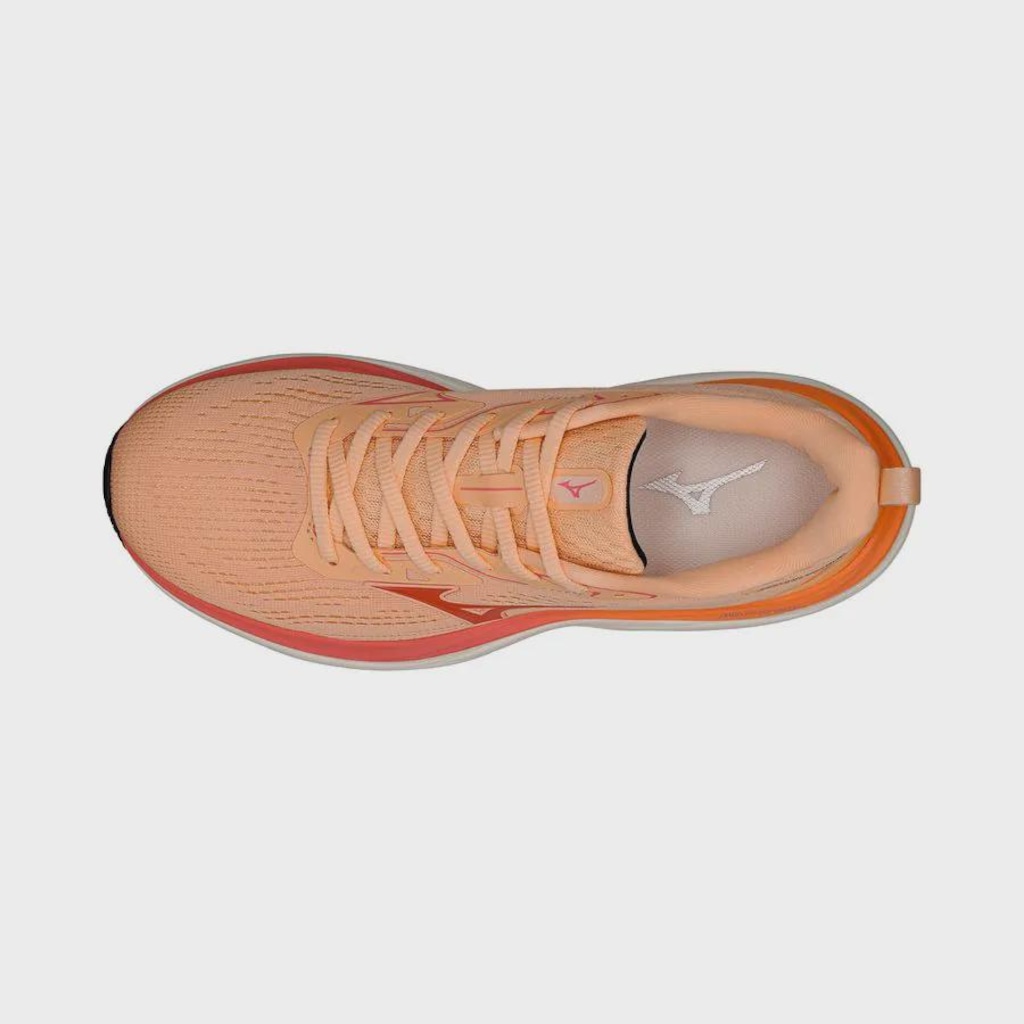 Imagem 3 do produto Tênis Feminino Mizuno Skyrun