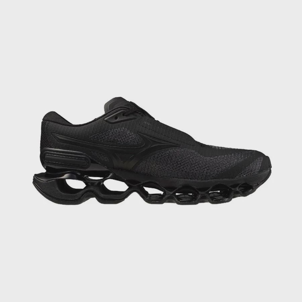 Imagem 1 do produto Tênis Unissex Mizuno Wave Prophecy 15