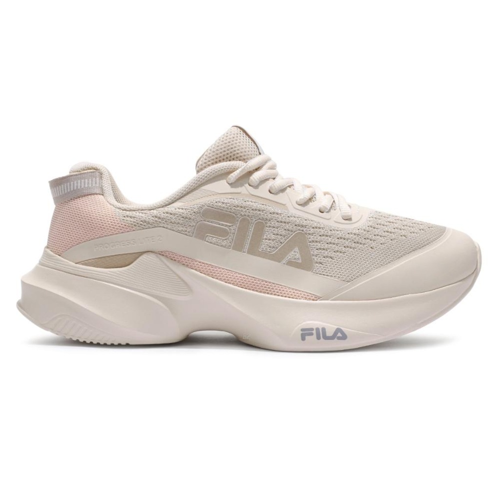 Imagem 1 do produto Tênis Feminino Fila Progress Lite 2