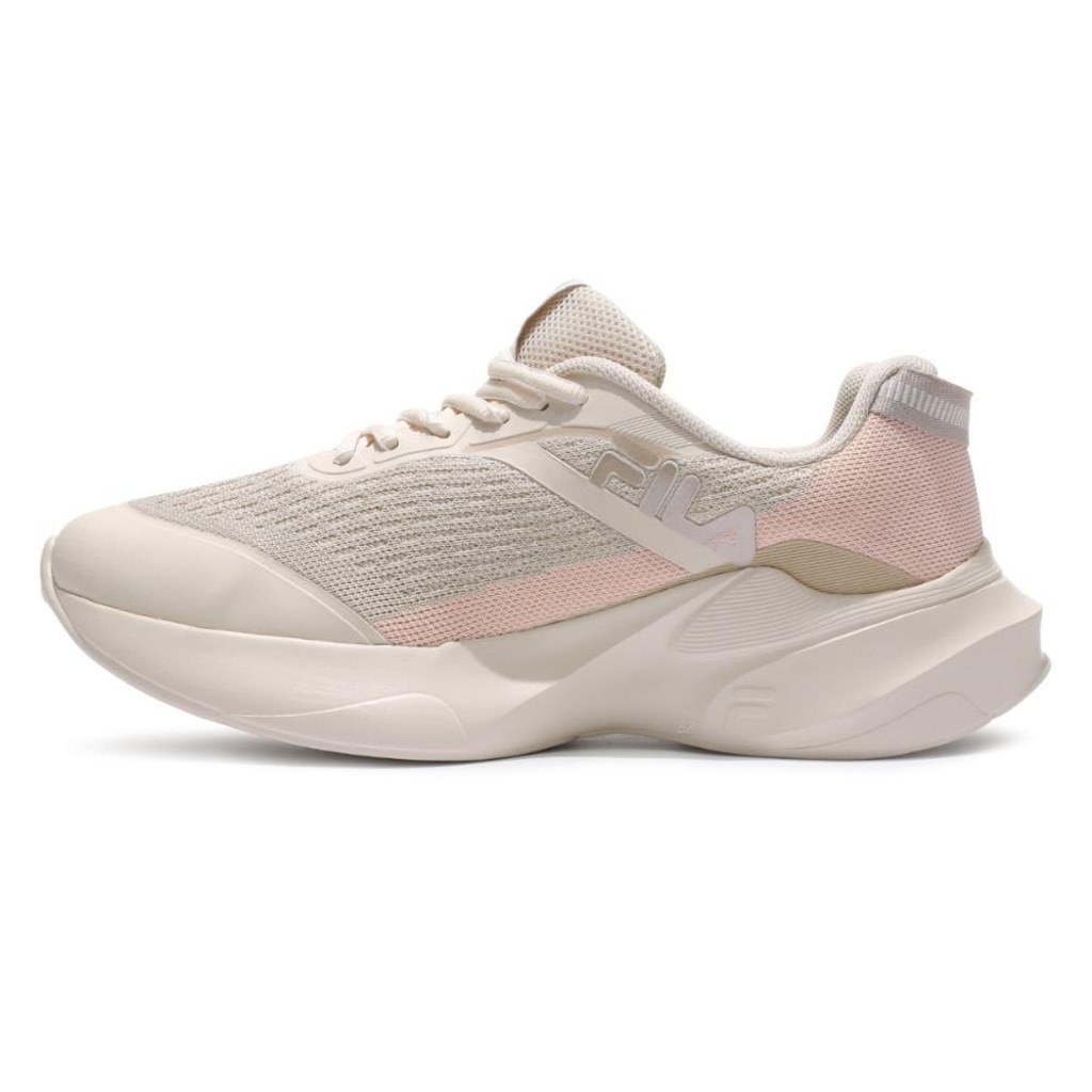Imagem 2 do produto Tênis Feminino Fila Progress Lite 2