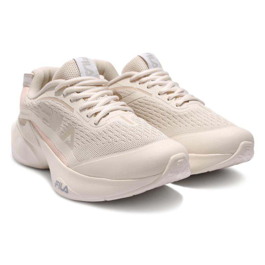 Imagem 3 do produto Tênis Feminino Fila Progress Lite 2