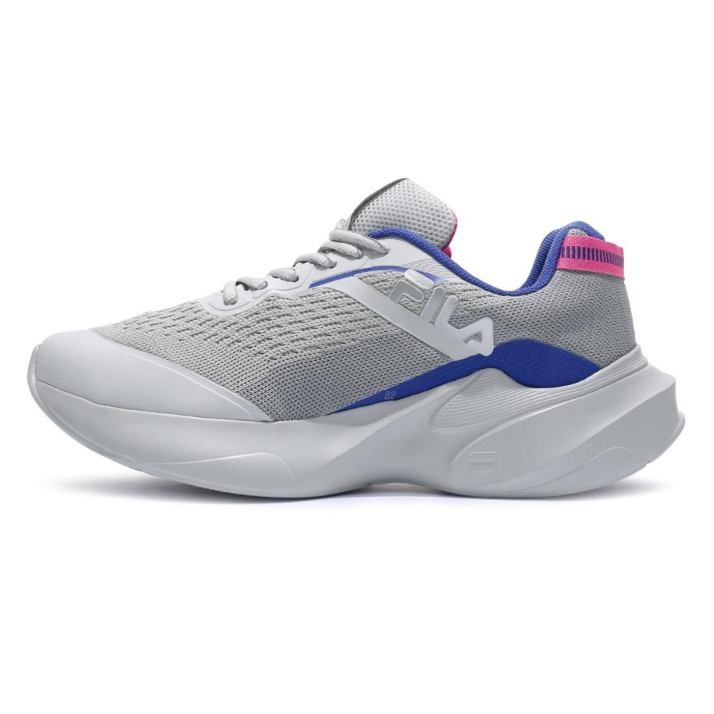 Imagem 2 do produto Tênis Feminino Fila Progress Lite 2