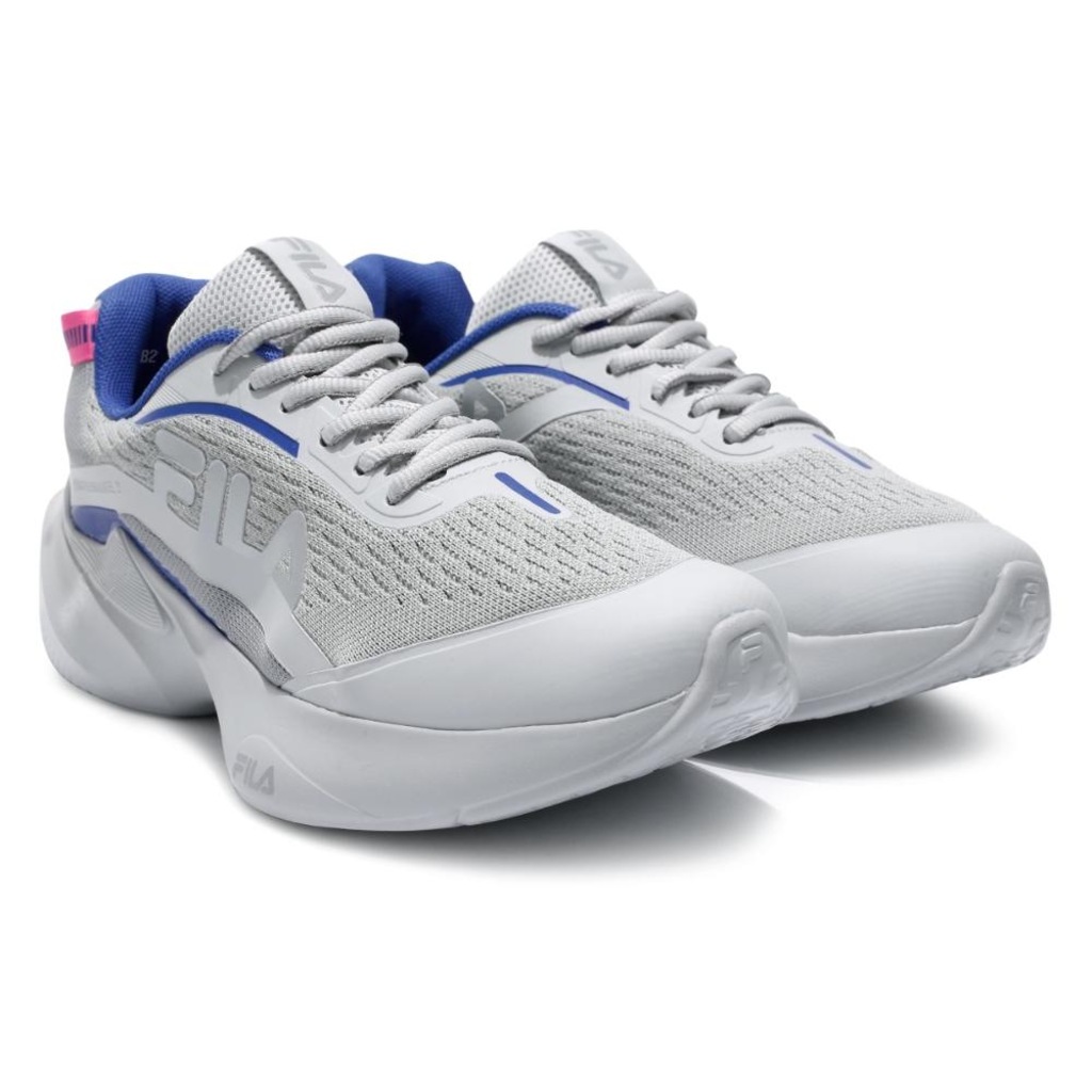 Imagem 3 do produto Tênis Feminino Fila Progress Lite 2