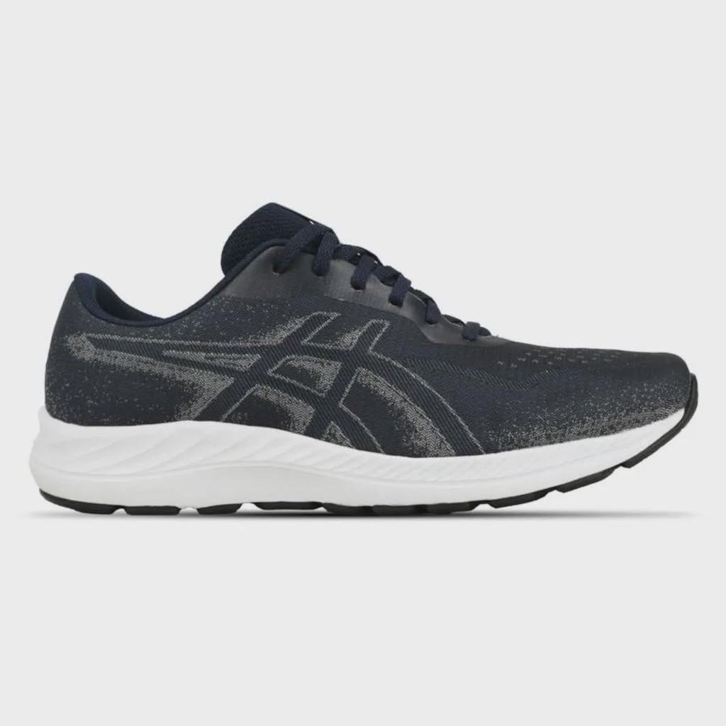 Imagem 1 do produto Tênis Masculino Asics Ugoki