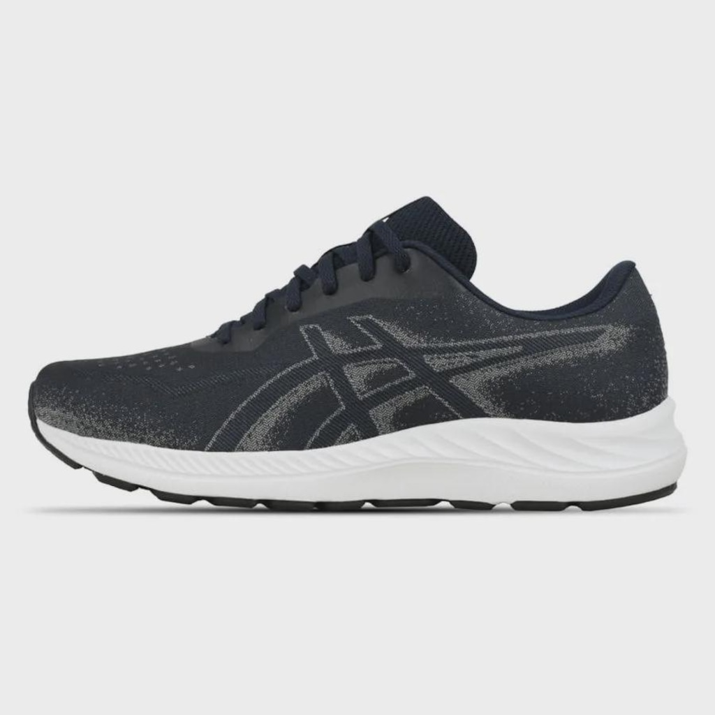 Imagem 2 do produto Tênis Masculino Asics Ugoki