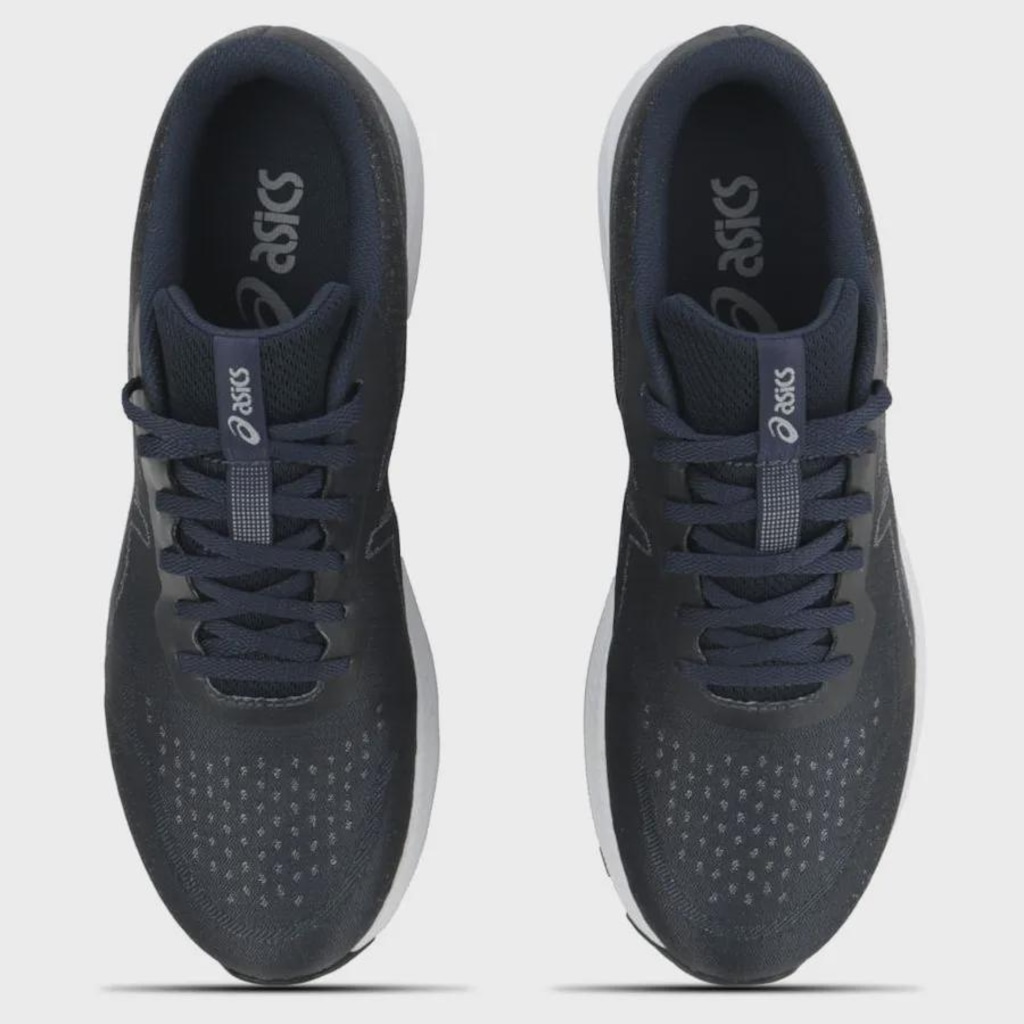 Imagem 3 do produto Tênis Masculino Asics Ugoki