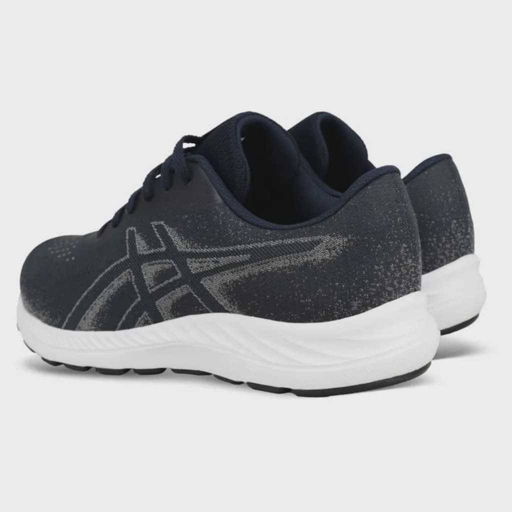 Imagem 4 do produto Tênis Masculino Asics Ugoki