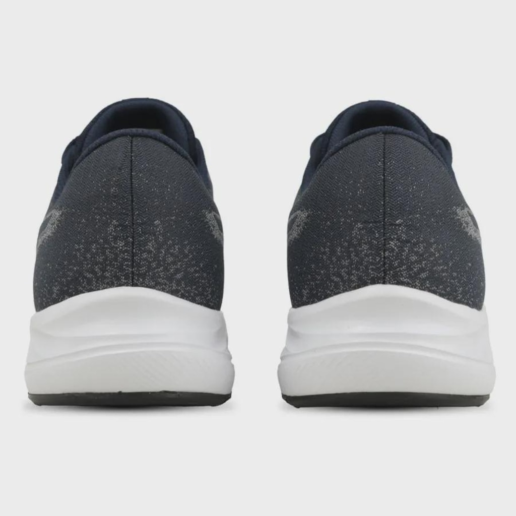 Imagem 5 do produto Tênis Masculino Asics Ugoki