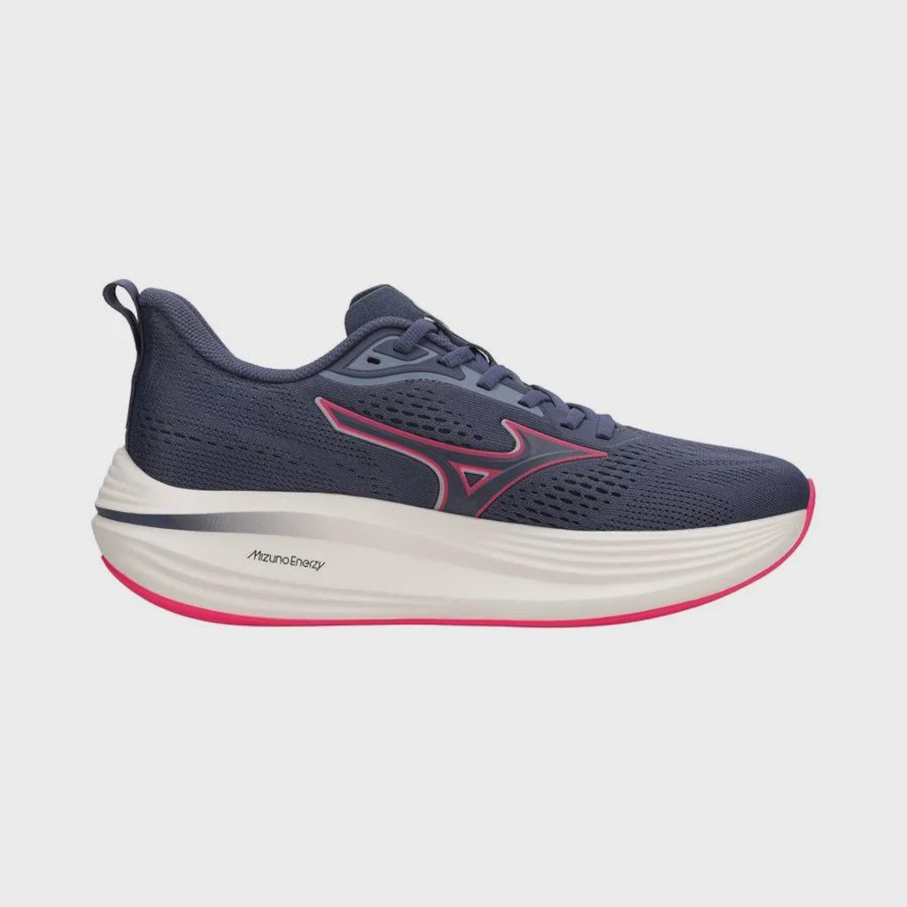 Imagem 1 do produto Tênis Feminino Mizuno Neo Pryzma