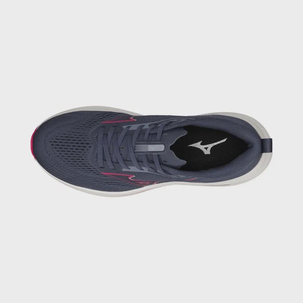 Imagem 3 do produto Tênis Feminino Mizuno Neo Pryzma