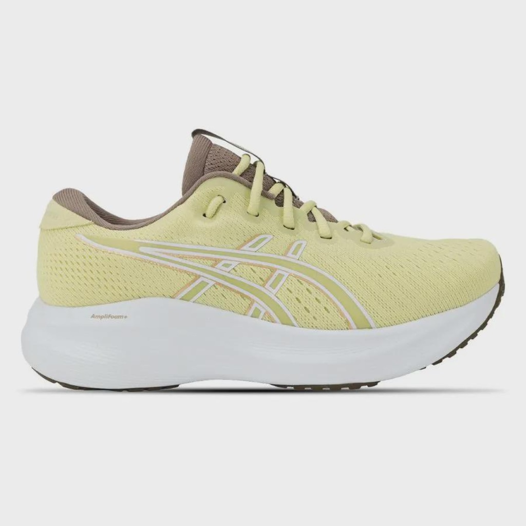 Imagem 1 do produto Tênis Feminino Asics Gel-Excite 11