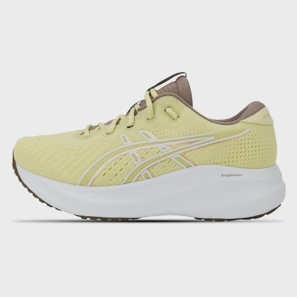 Imagem 2 do produto Tênis Feminino Asics Gel-Excite 11