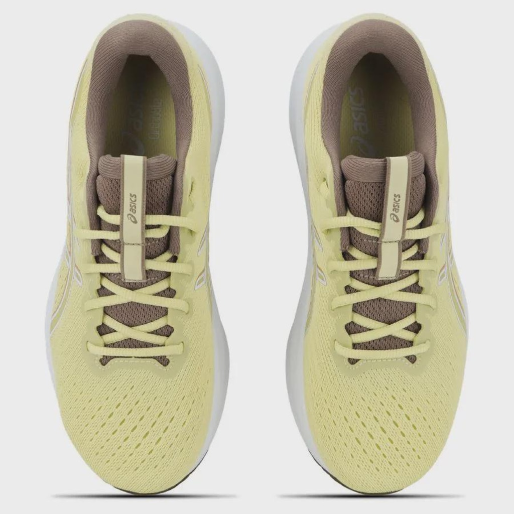 Imagem 3 do produto Tênis Feminino Asics Gel-Excite 11