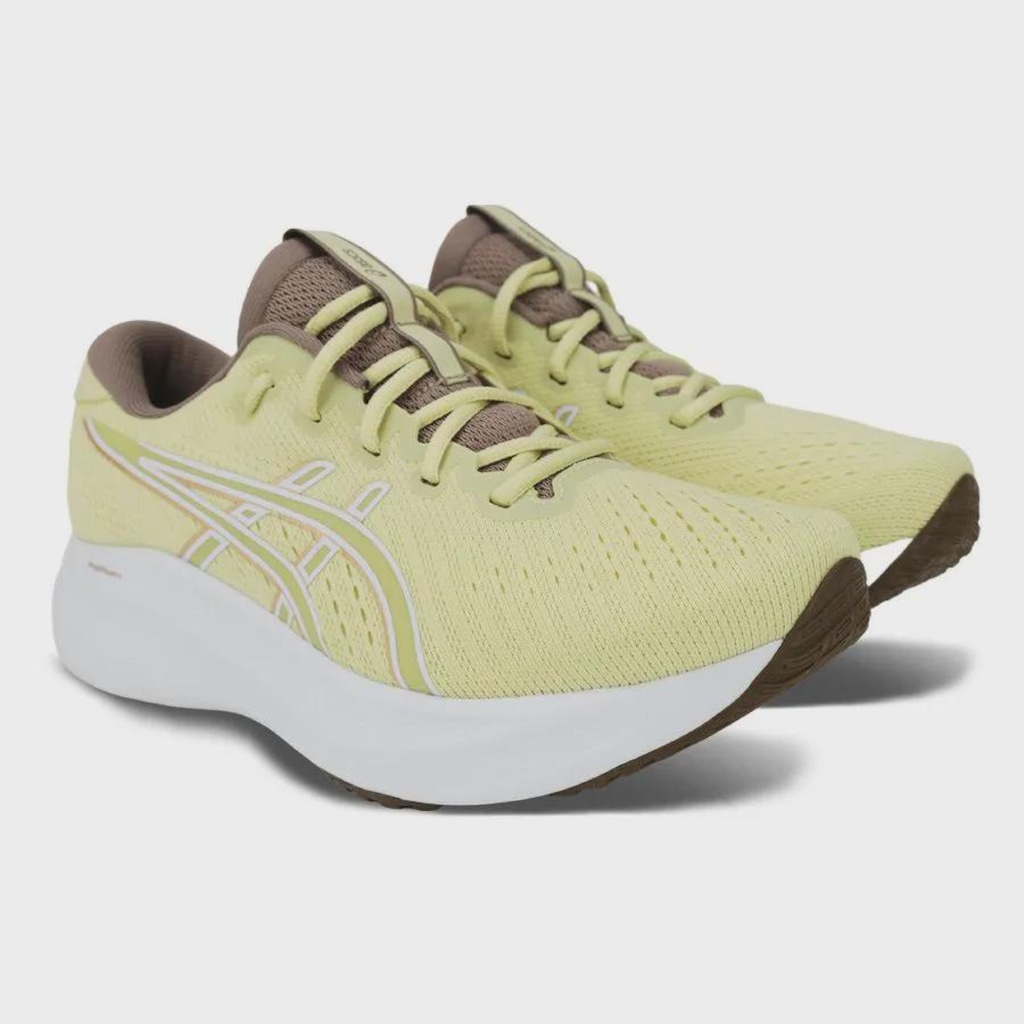 Imagem 4 do produto Tênis Feminino Asics Gel-Excite 11