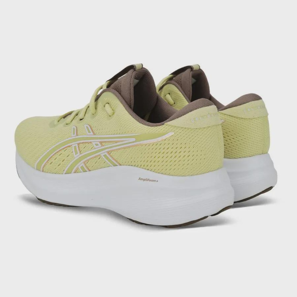 Imagem 5 do produto Tênis Feminino Asics Gel-Excite 11