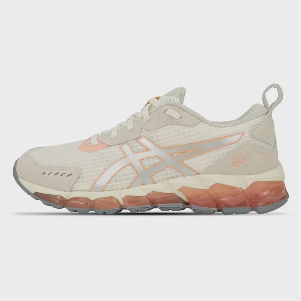 Imagem 2 do produto Tênis Feminino Asics Gel-Quantum 360 CTW