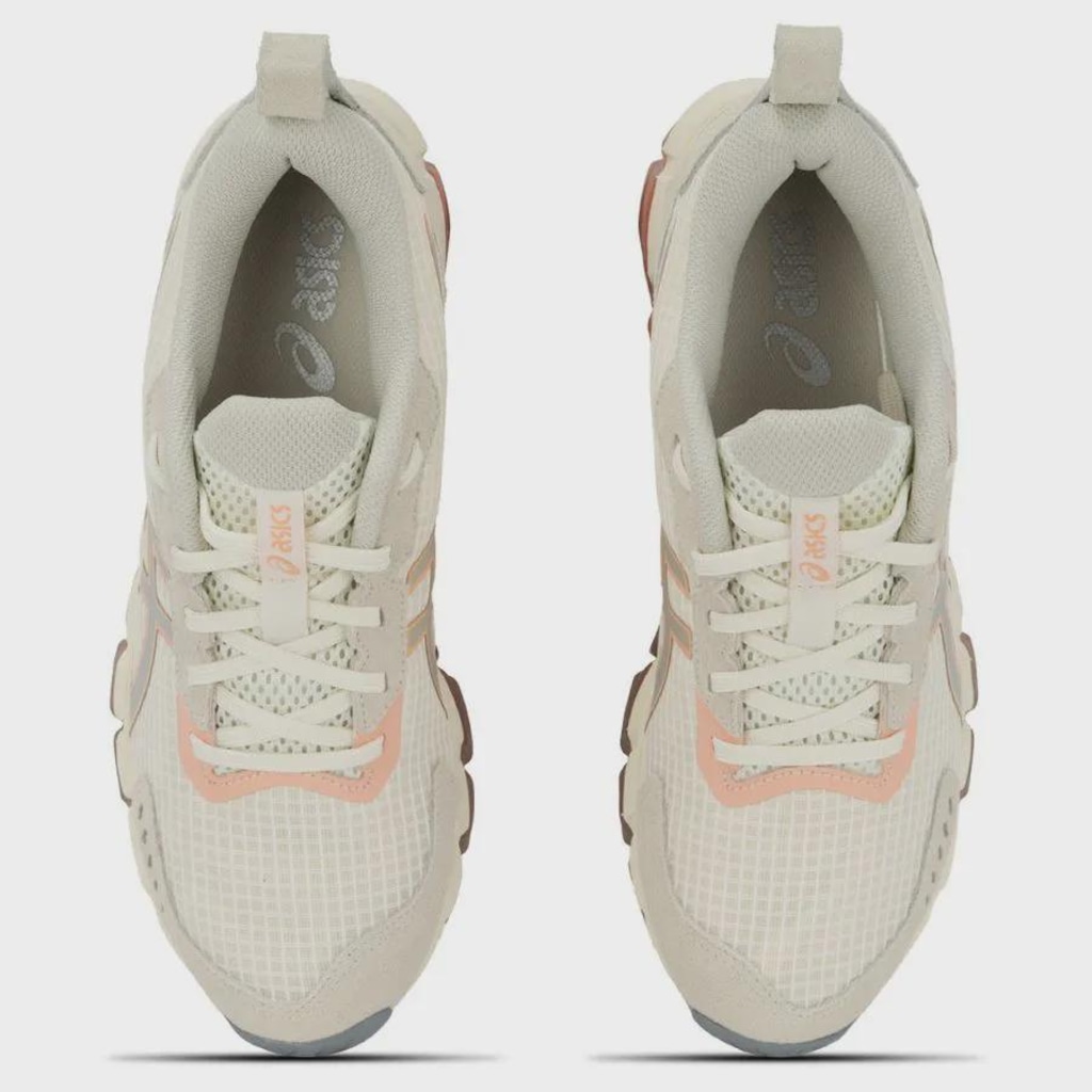 Imagem 3 do produto Tênis Feminino Asics Gel-Quantum 360 CTW