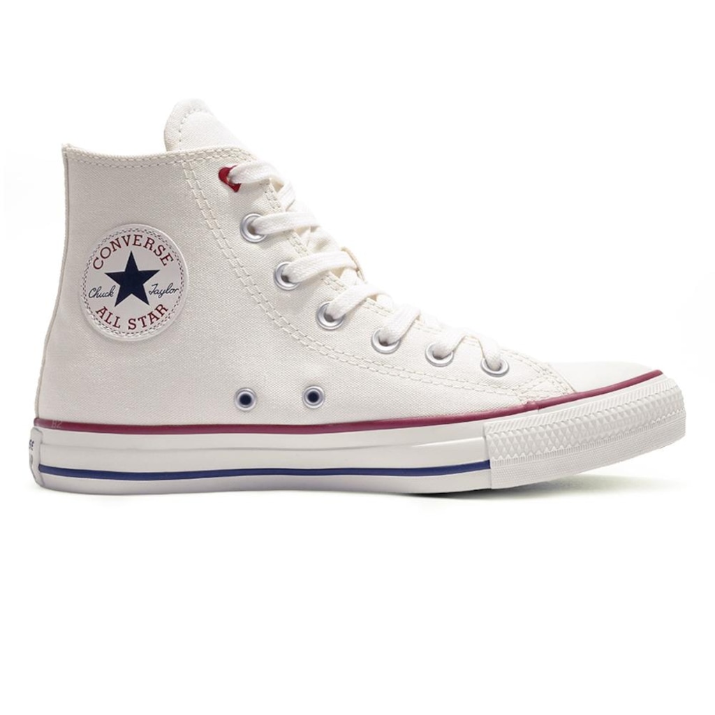 Imagem 1 do produto Tênis Feminino Converse All Star Chuck Taylor In Love
