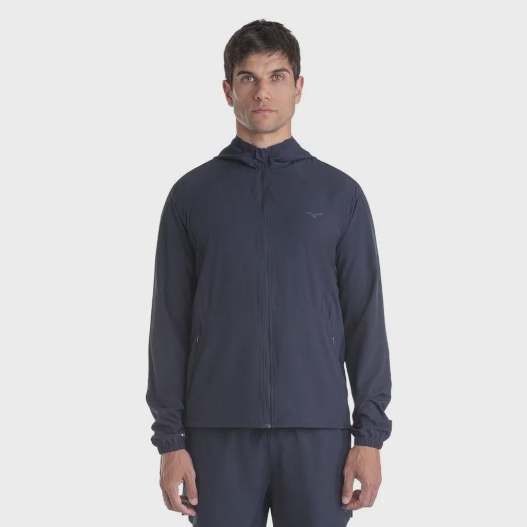 Imagem 1 do produto Jaqueta Masculina Mizuno High 3