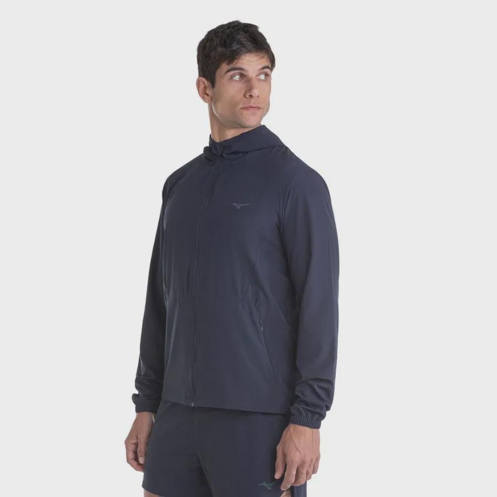 Imagem 2 do produto Jaqueta Masculina Mizuno High 3