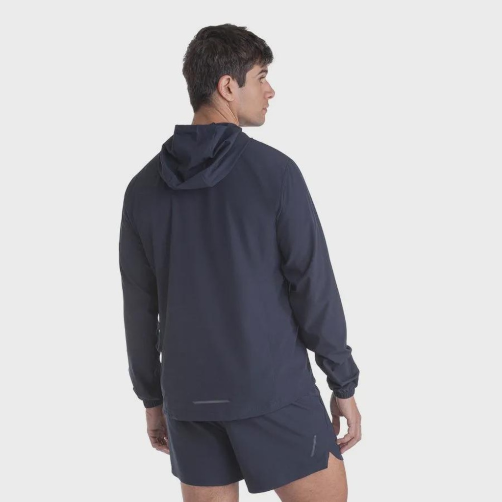 Imagem 3 do produto Jaqueta Masculina Mizuno High 3