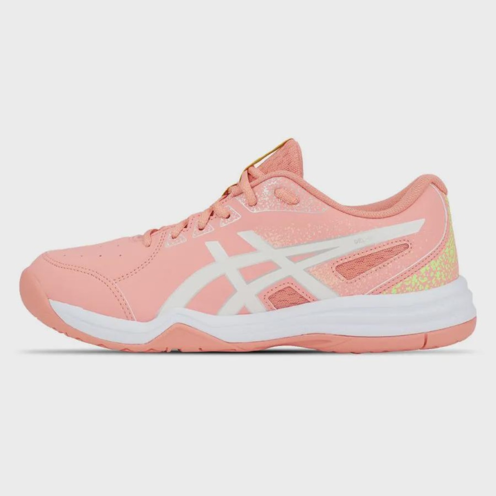 Imagem 2 do produto Tênis Feminino ASICS Gel-Backhand 2