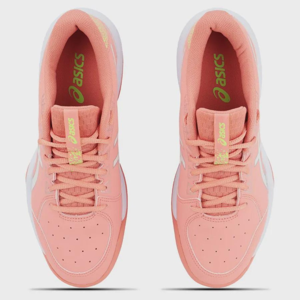 Imagem 3 do produto Tênis Feminino ASICS Gel-Backhand 2