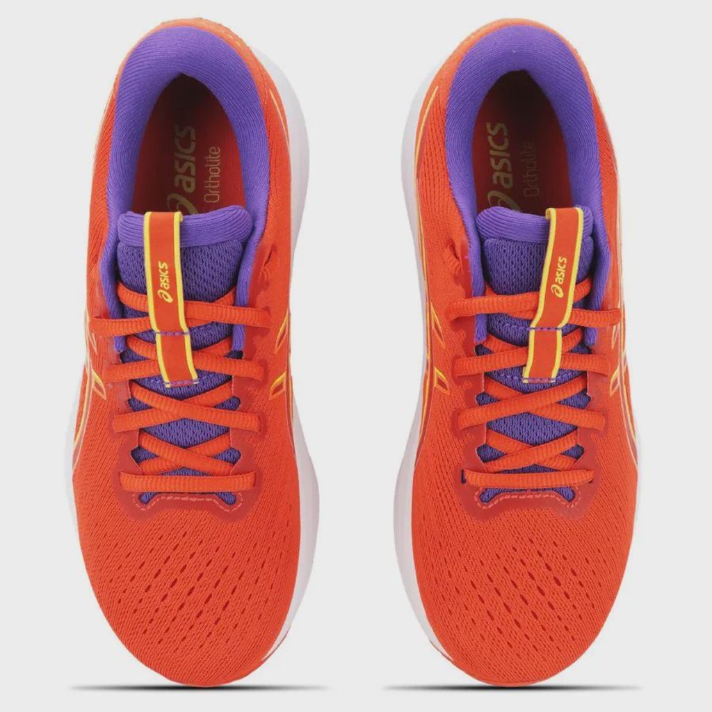 Imagem 3 do produto Tênis Feminino Asics GEL-Excite 11