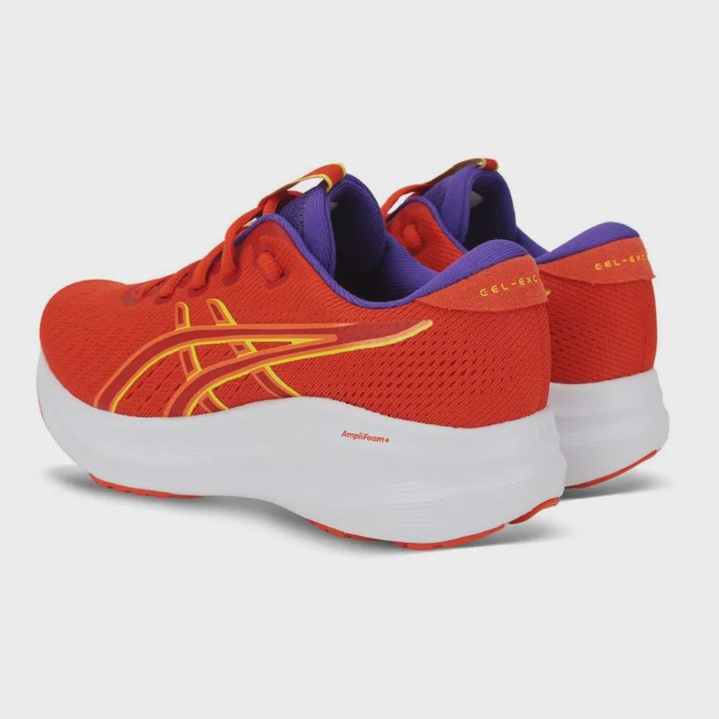 Imagem 5 do produto Tênis Feminino Asics GEL-Excite 11