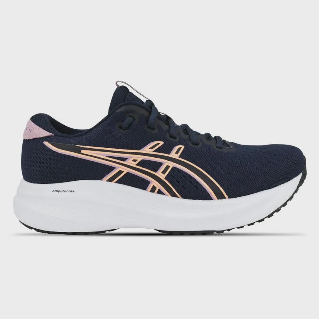 Imagem 1 do produto Tênis Feminino Asics GEL-Excite 11