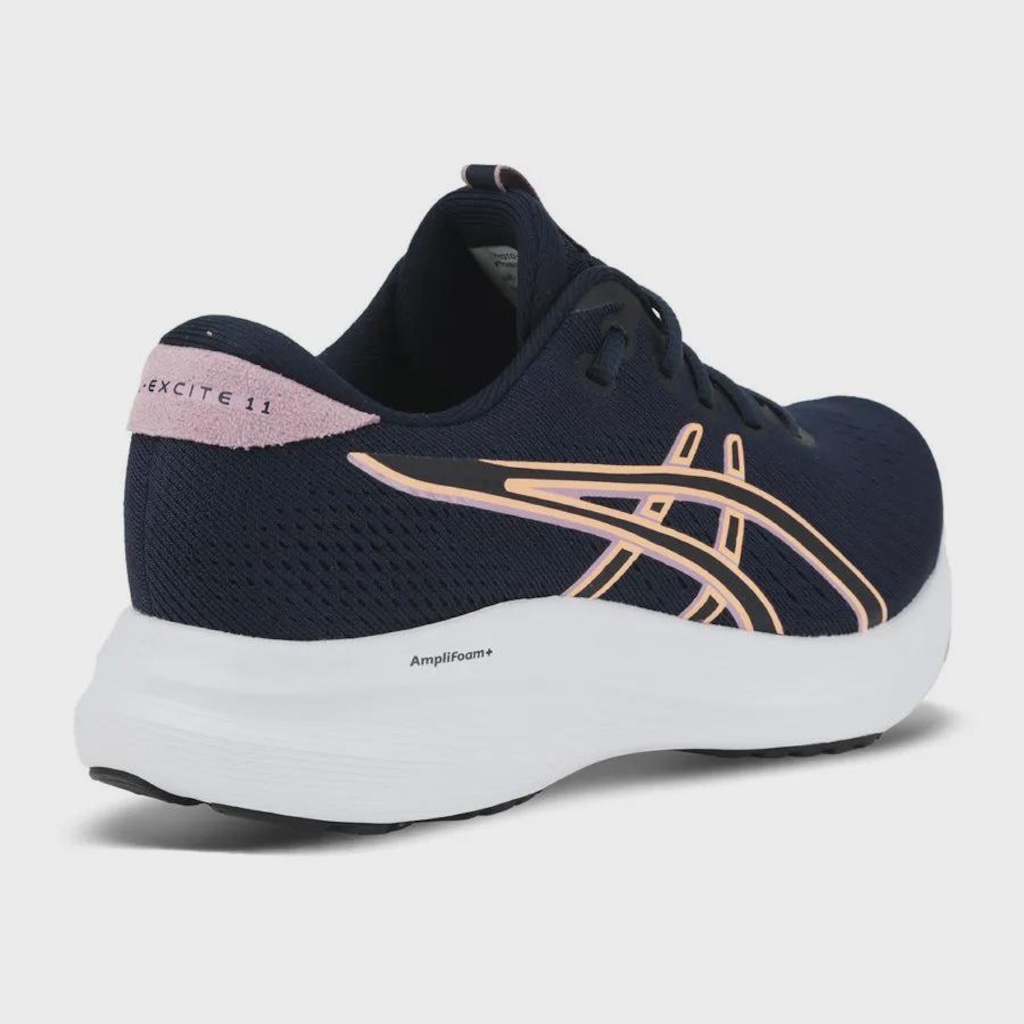 Imagem 5 do produto Tênis Feminino Asics GEL-Excite 11