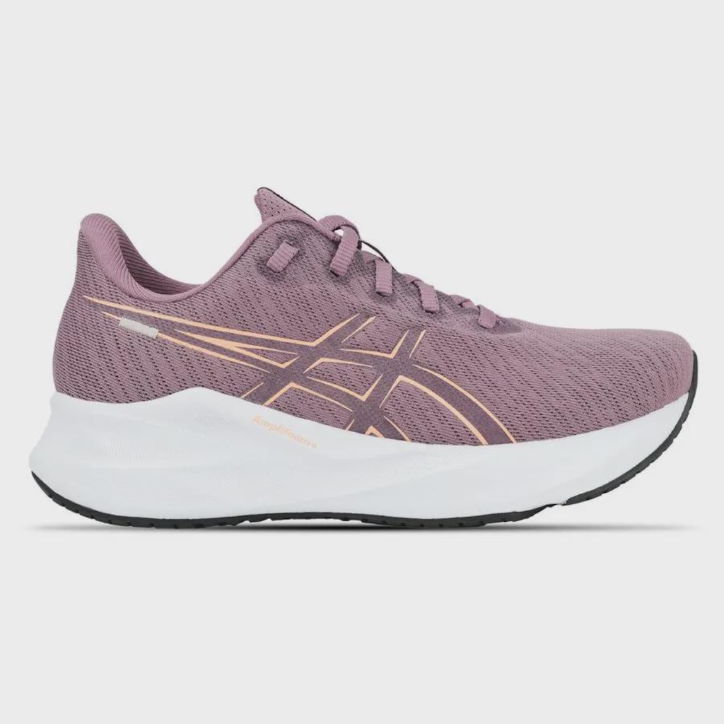 Imagem 1 do produto Tênis Feminino Asics Versablast 4