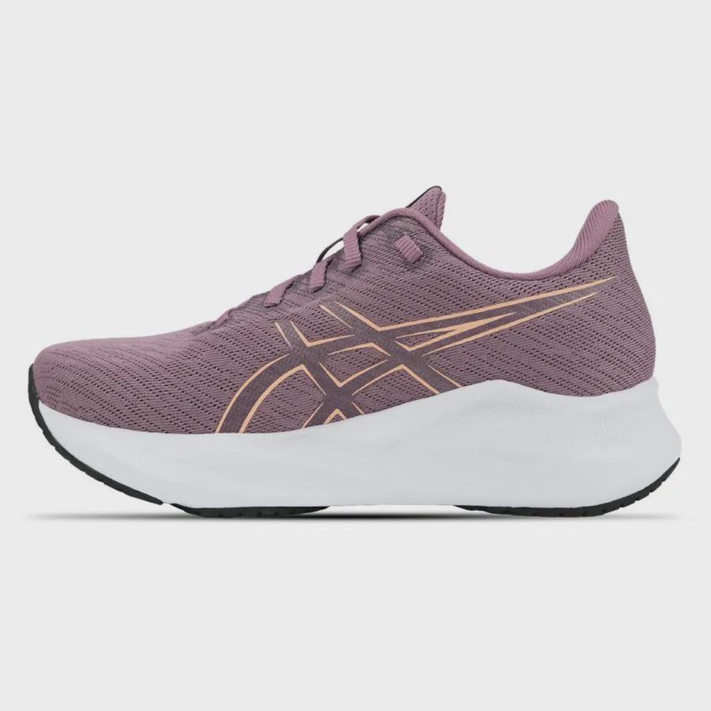 Imagem 2 do produto Tênis Feminino Asics Versablast 4