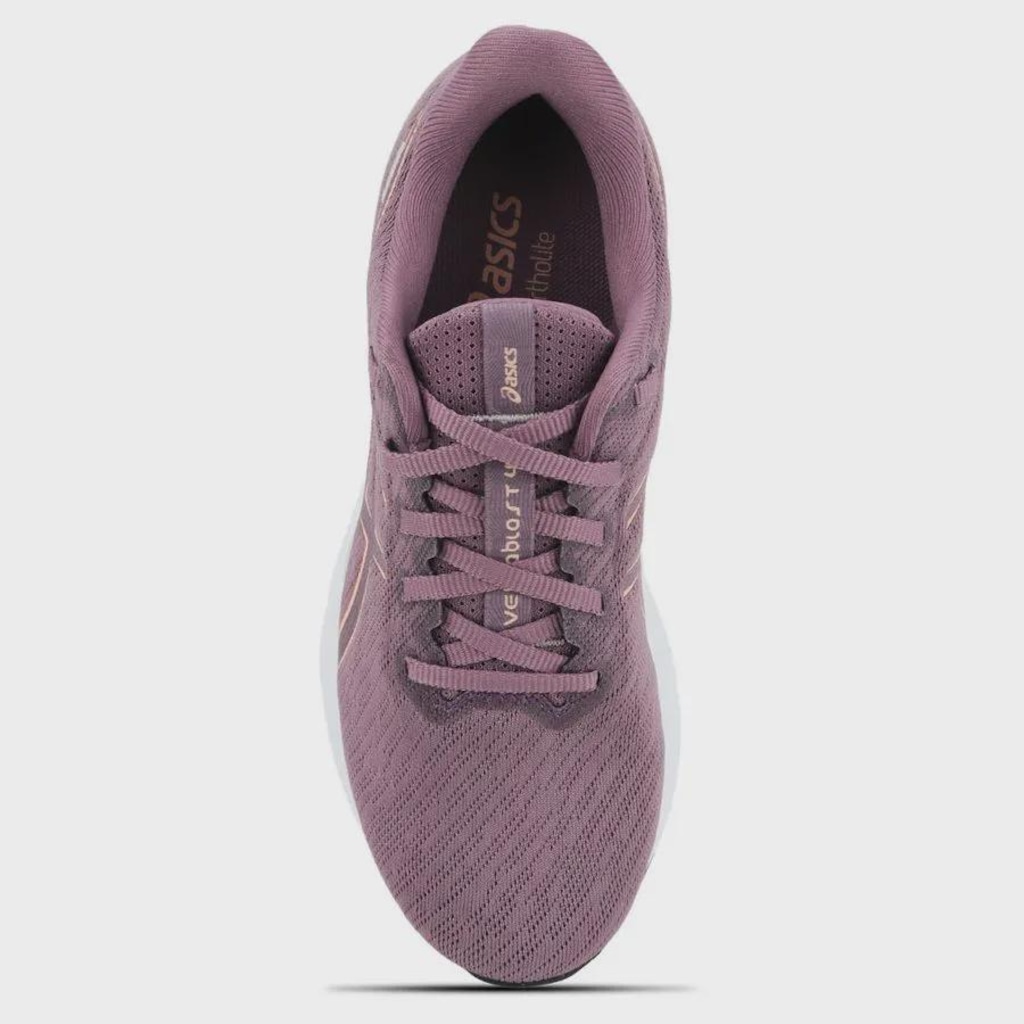 Imagem 3 do produto Tênis Feminino Asics Versablast 4