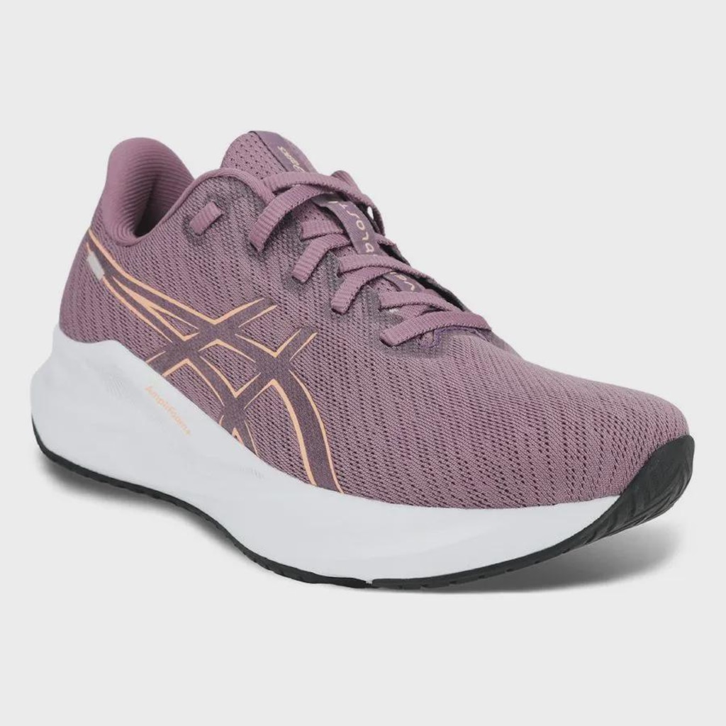 Imagem 4 do produto Tênis Feminino Asics Versablast 4