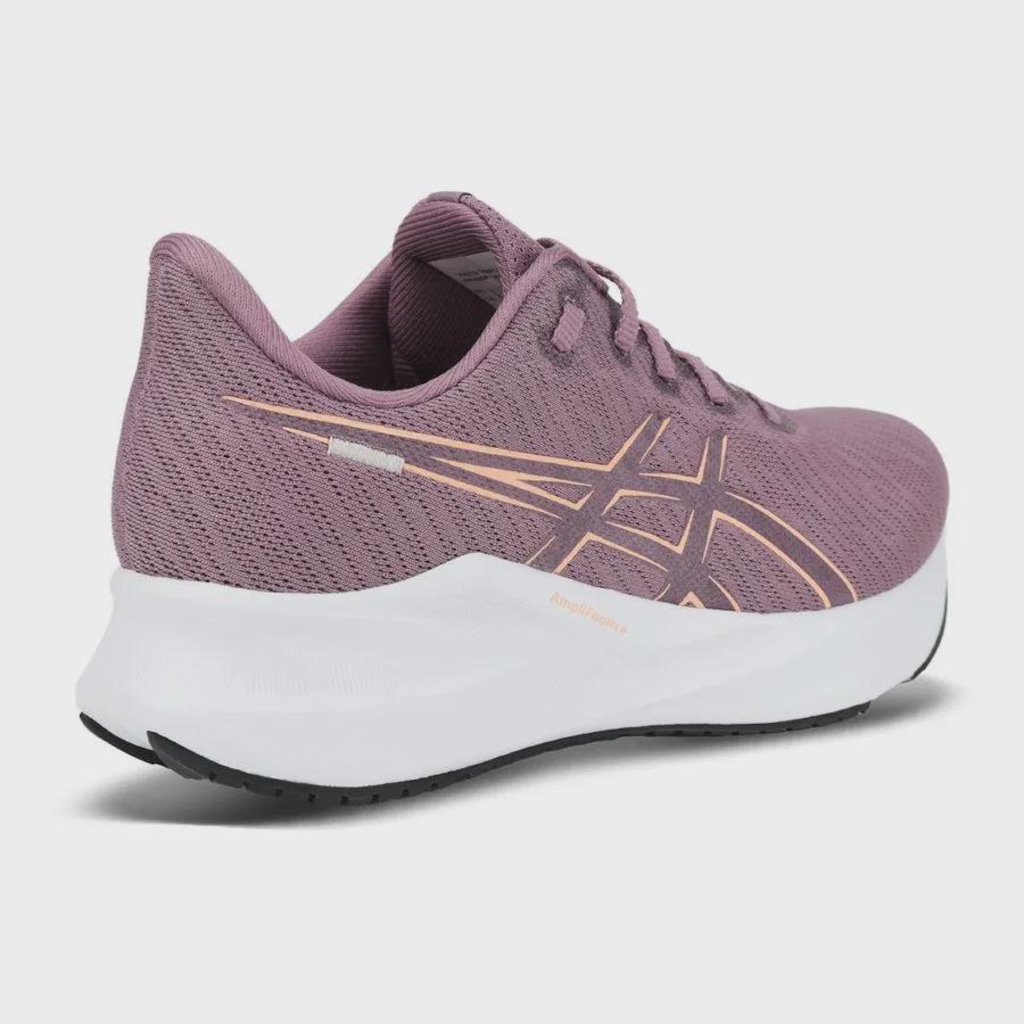 Imagem 5 do produto Tênis Feminino Asics Versablast 4