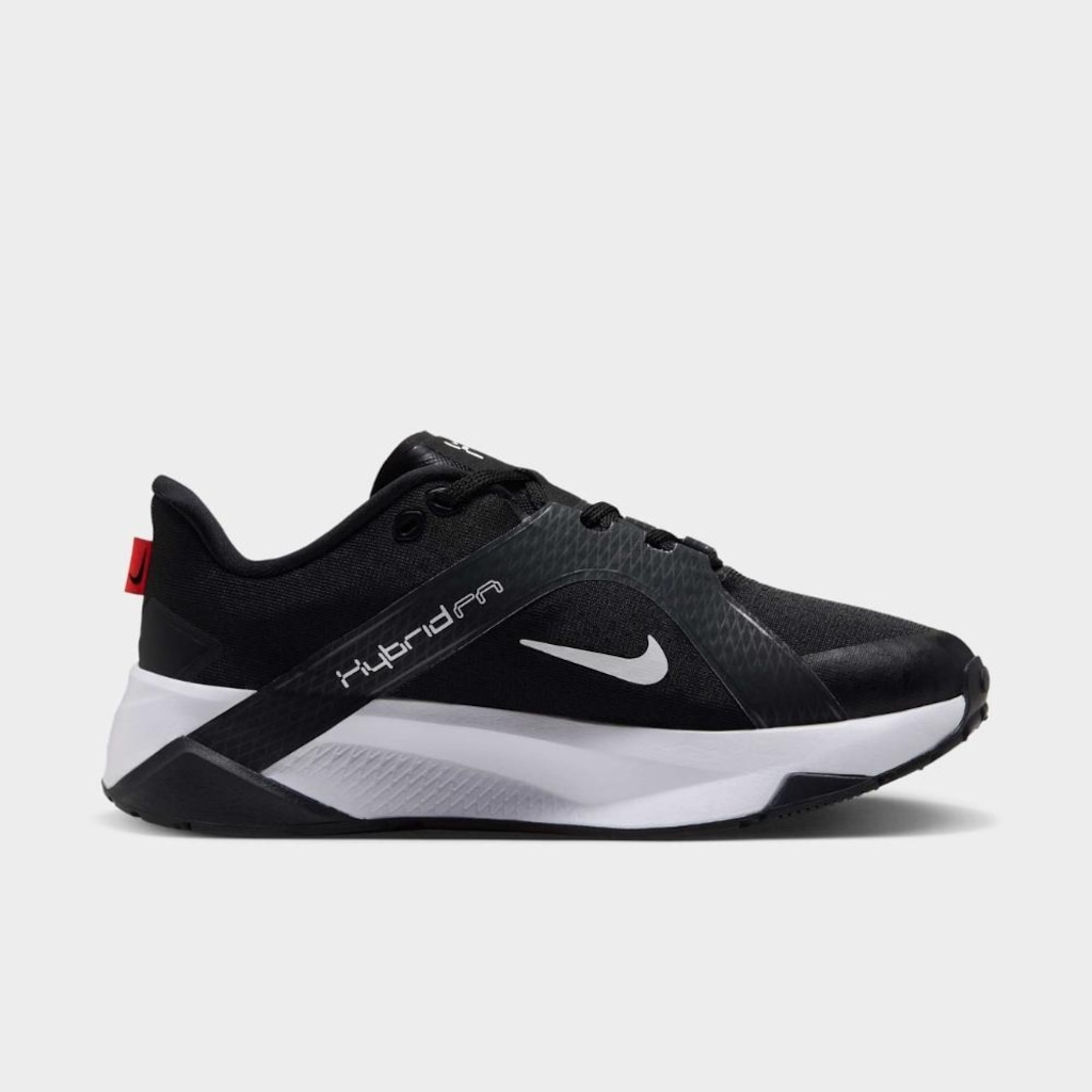 Imagem 1 do produto Tênis Feminino Nike Hybrid RN