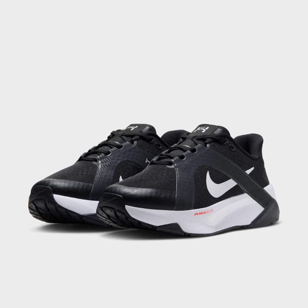 Imagem 2 do produto Tênis Feminino Nike Hybrid RN