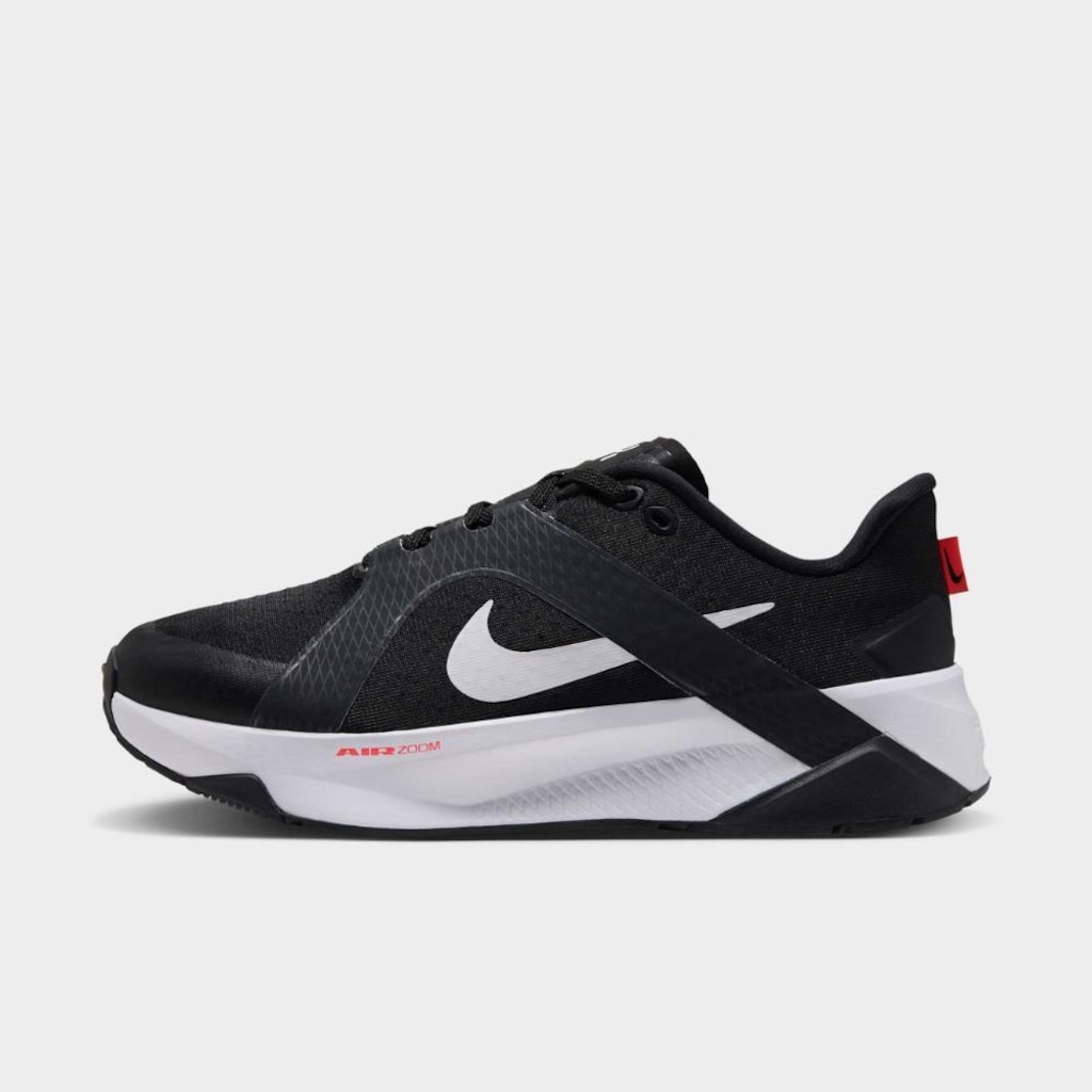 Imagem 3 do produto Tênis Feminino Nike Hybrid RN